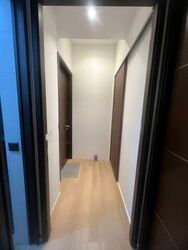 The Foresta @ Mount Faber (D4), Condominium #513041051